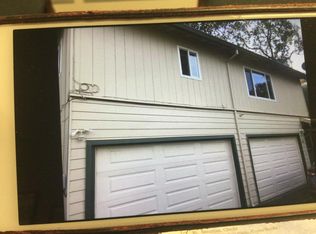 856 Brigham Ave, Santa Rosa, CA 95404