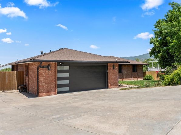 3440 Lexington Dr