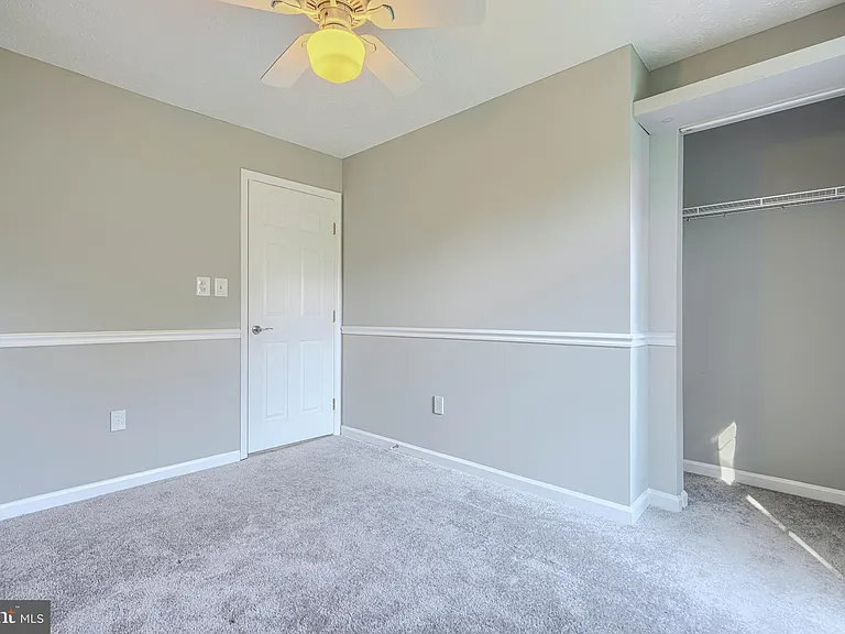 8301 Whitebark Ct — Photo 46