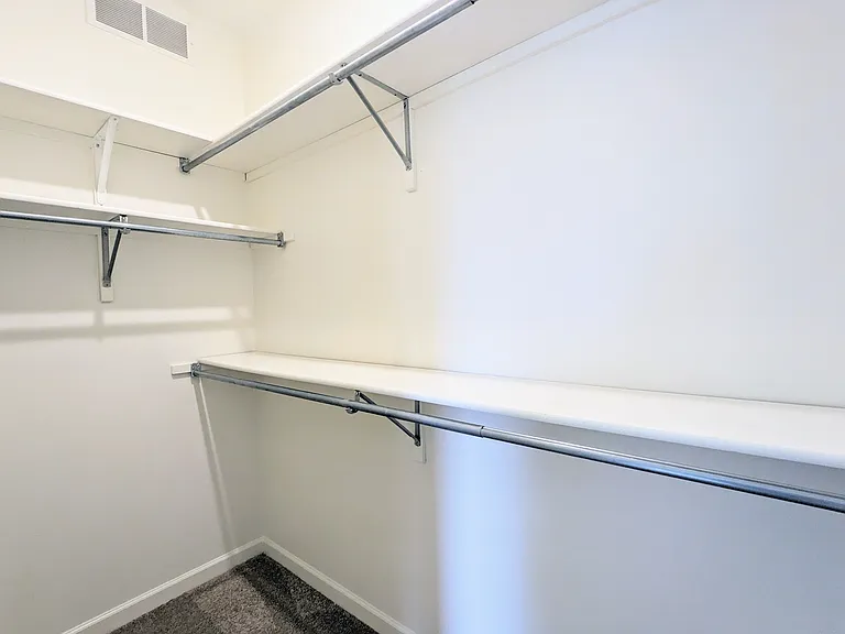 Westmount Apartments — Photo 50
