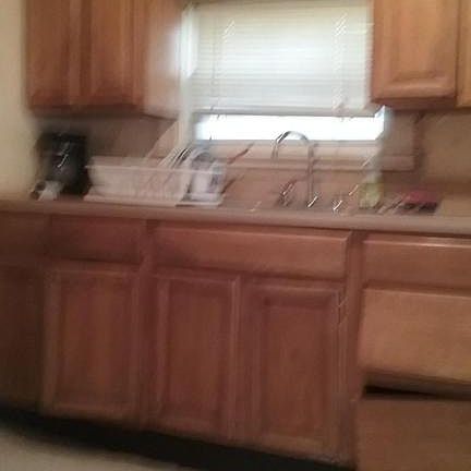 2nd image of 378 Saint Marks Pl