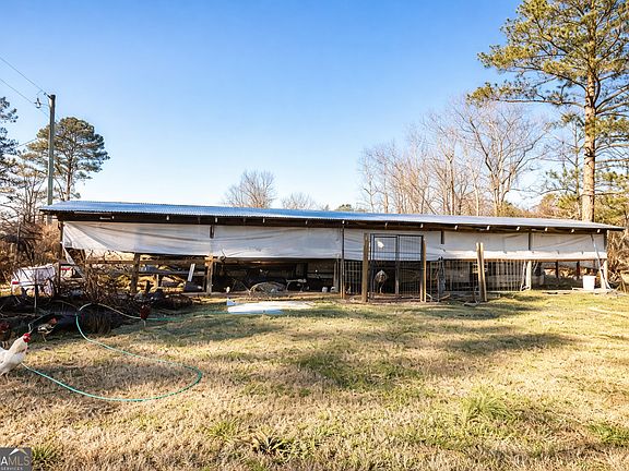 3rd image of 1274 Highway 171 Rd