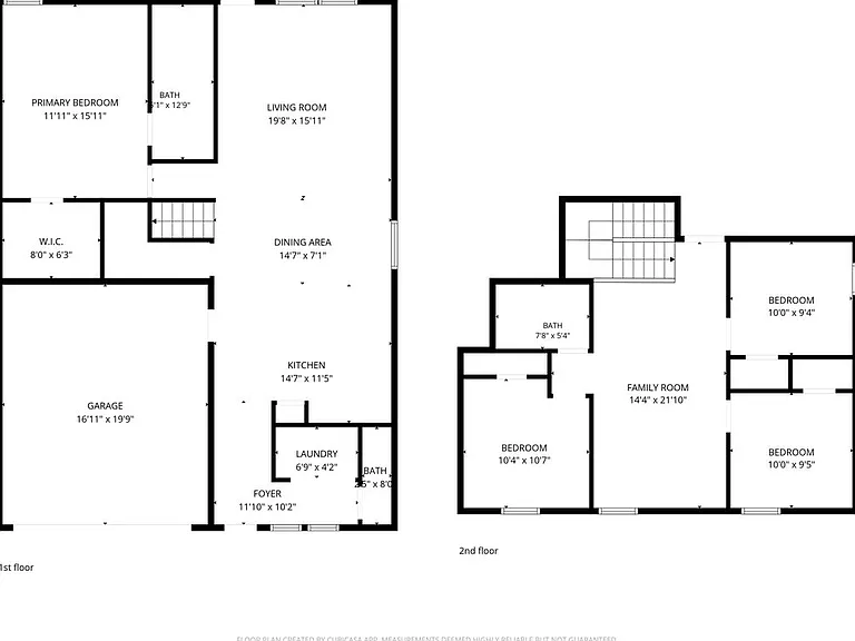 15401 Poppy Petal Dr — Photo 20