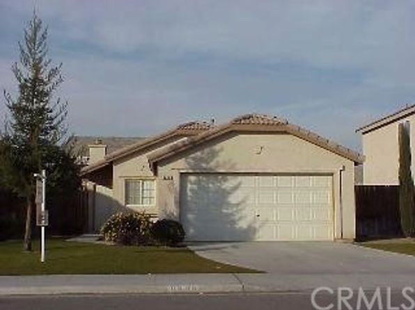 8400 Persimmon Dr