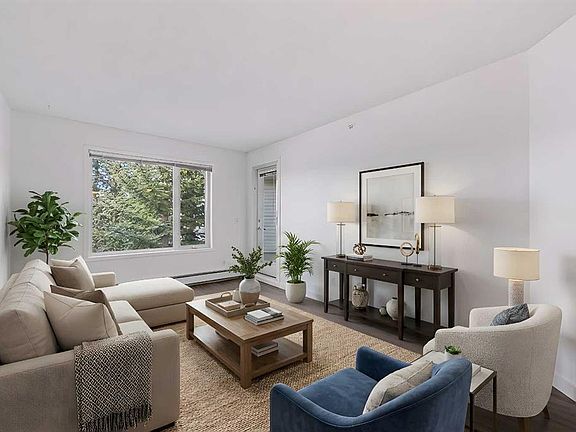 2nd image of 950 N Arbour Lake Rd NW #2319