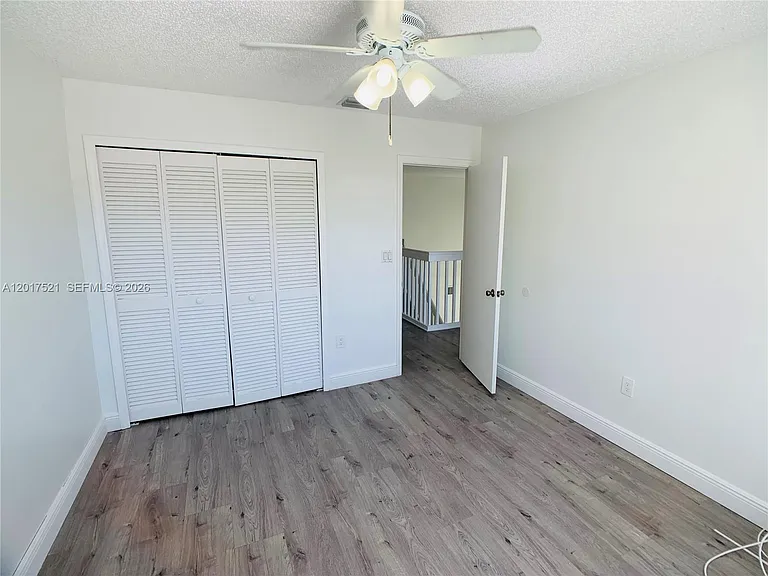 18801 NW 12th St — Photo 33