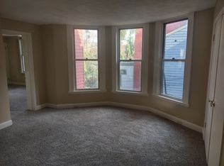 1432 Sheffield St FLOOR 2, Pittsburgh, PA 15233