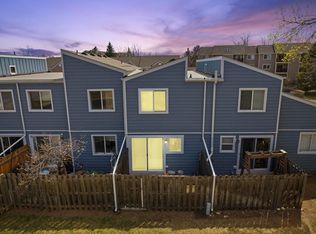3005 Ross Dr #T3, Fort Collins, CO 80526