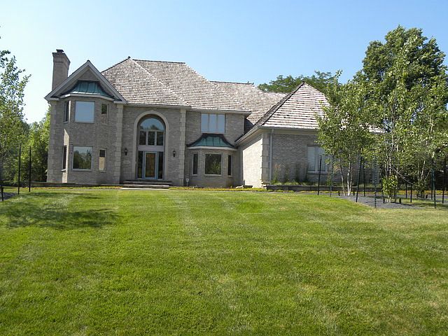1st image of 5851 Teal Ln