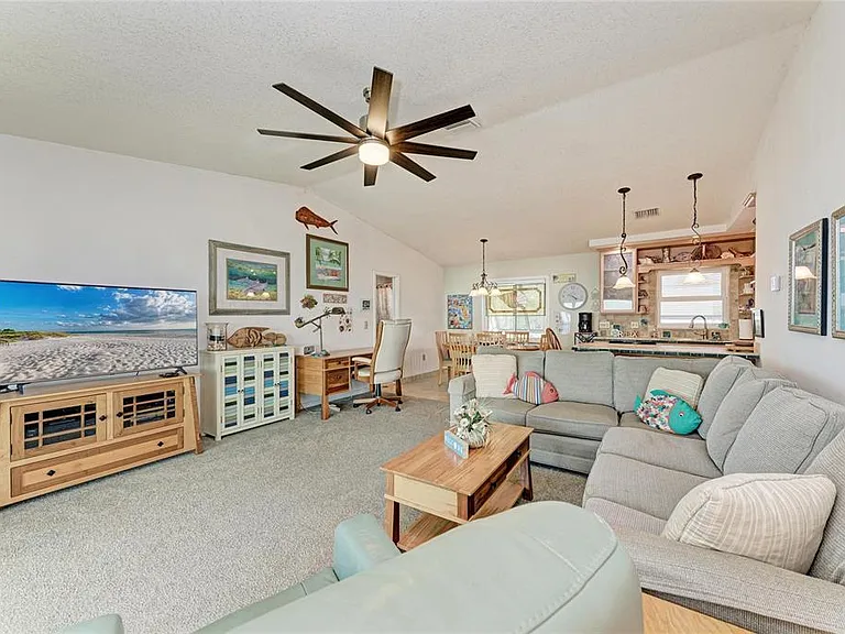45 Wilhelm Dr — Photo 7