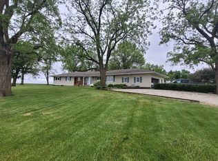 121 110th St, Paton, IA 50217