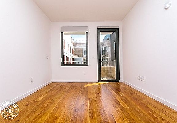 2nd image of 123 Melrose St #727