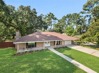 114 Golfview Ln, Covington, LA 70433