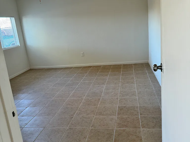 2320 McCarran St #1 — Photo 6