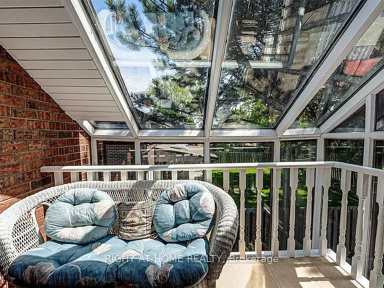 4326 Bridlepath Trl — Photo 21