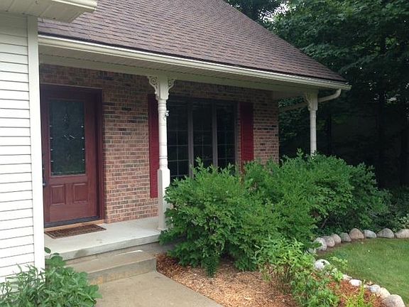 3rd image of 4534 Silver Valley Ln