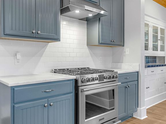 5th image of 1757 Carruthers Pl