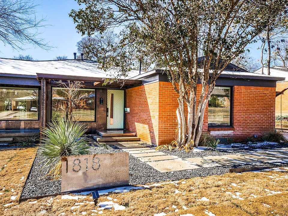 1st image of 1818 Mariposa Dr