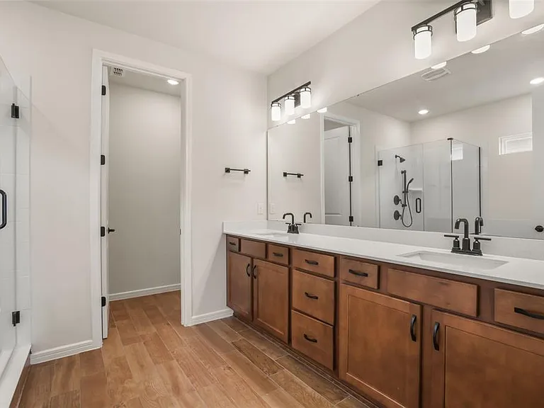 13865 Destin Beach Ln — Photo 33