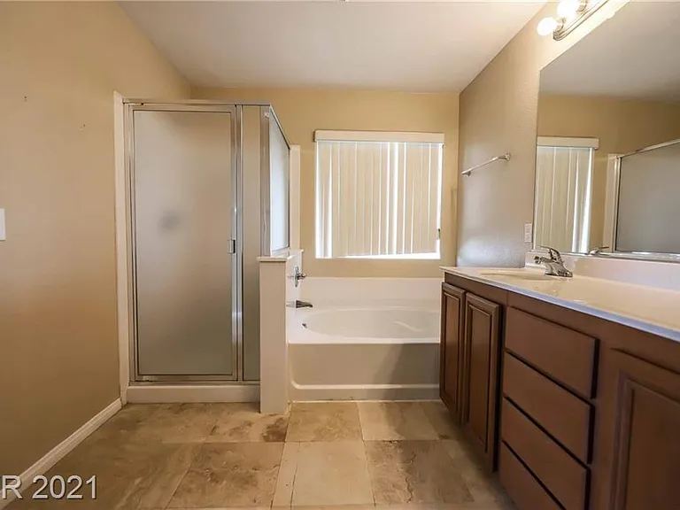 6689 Pheasant Moon St — Photo 14