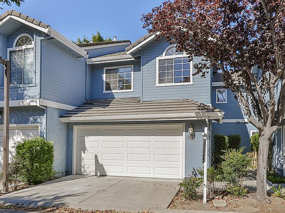 2nd image of 2643 Heritage Park Cir