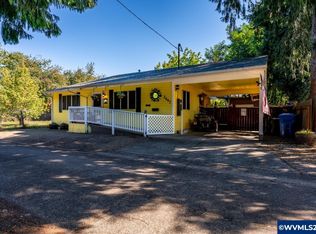 2447 Simpson St SE, Salem, OR 97301