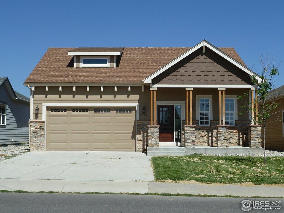 1st image of 1385 W 50th St