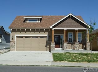 1385 W 50th St, Loveland, CO 80538