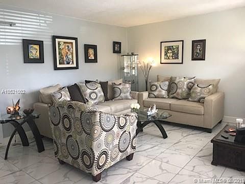 3rd image of 9980 NW 9th St Cir APT 105