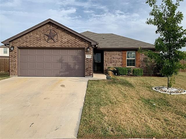 1st image of 8433 Weeping Cherry Ln