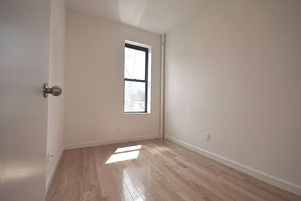 Rented by Roselyn  Fortuna LLC | media 6