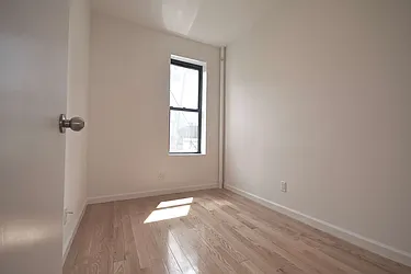 Rented by Roselyn  Fortuna LLC