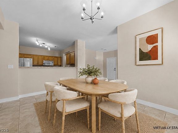 3rd image of 717 Peachy Canyon Cir Unit 101