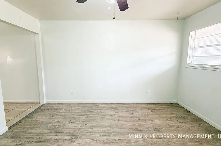 4638 52nd St #A — Photo 11