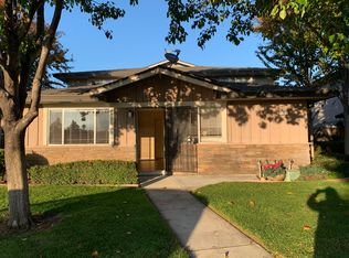 1327 Scossa Ave UNIT 1, San Jose, CA 95118
