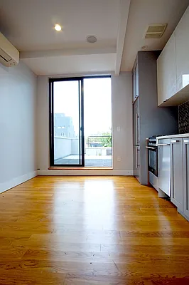 Rented by Lofts and Flats LLC | media 12