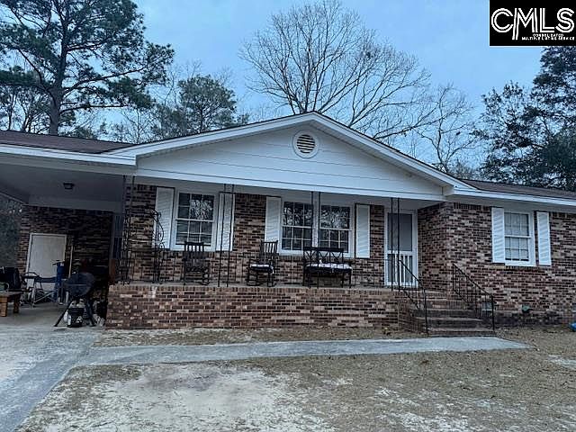 1st image of 216 Cricket Rd