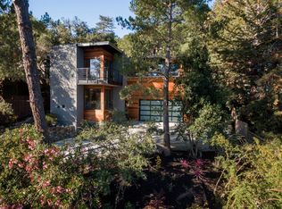 136 Gramercy Dr, San Mateo, CA