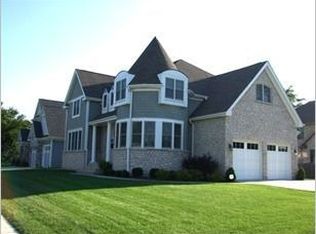 14 N Ridge Ave, Arlington Heights, IL 60005