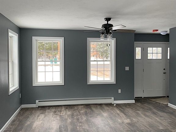 3rd image of 244 Holtshire Rd Lot 4
