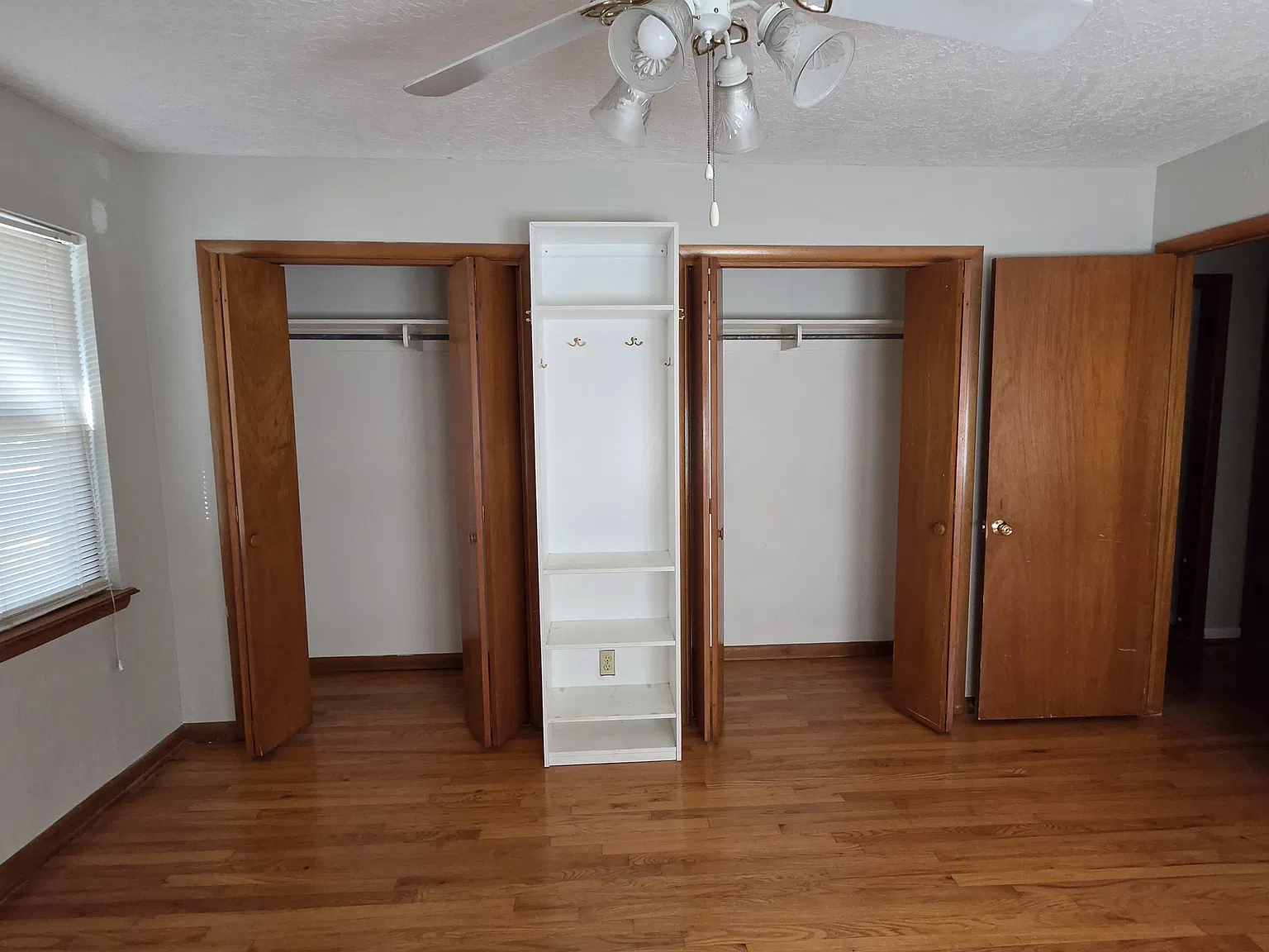 4 bed, 2256 sqft, $2,250 — Photo 4