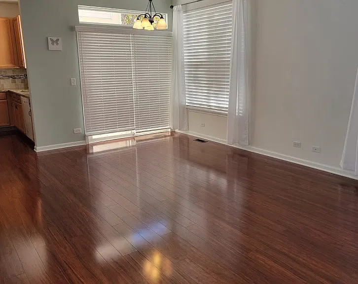 2392 Sunrise Ct — Photo 11