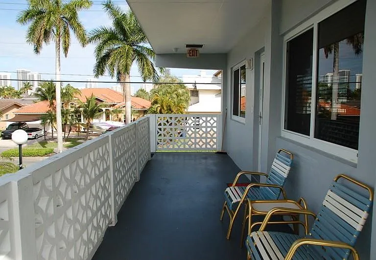 600 Layne Blvd #201 — Photo 17