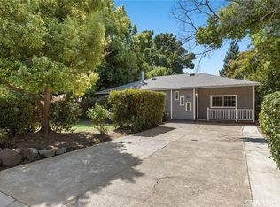 75 Arroyo Way, Chico, CA 95926