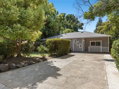 75 Arroyo Way, Chico, CA, 95926