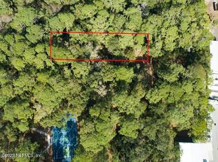 0 Walter Rd, Atlantic Beach, FL 32233