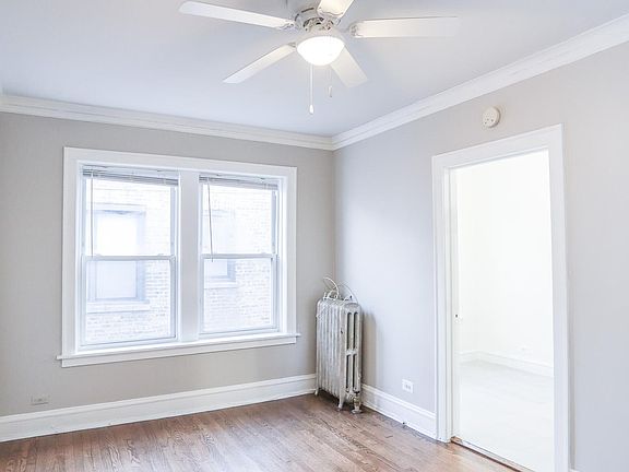 4th image of 5051 N Glenwood Ave APT 1H