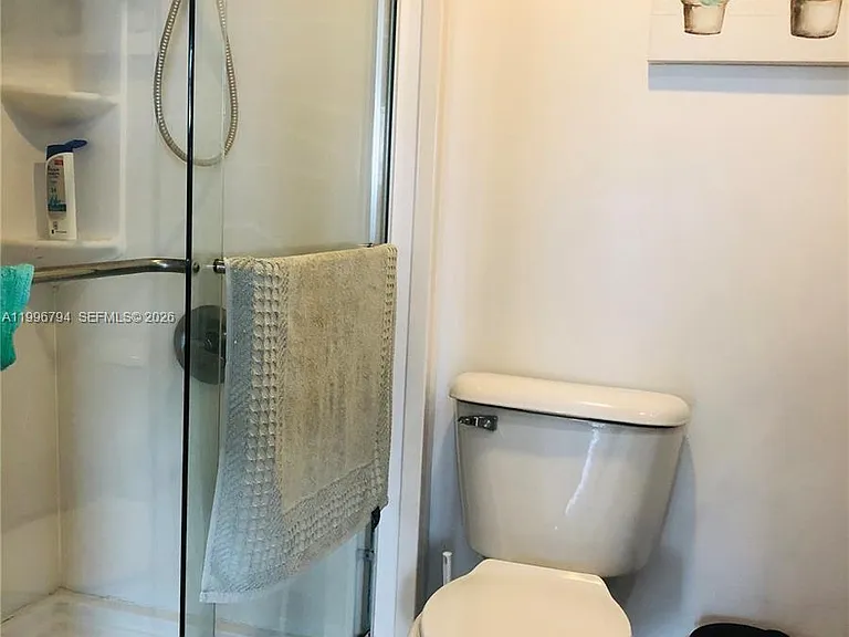 650 NE 64th St #G609 — Photo 13