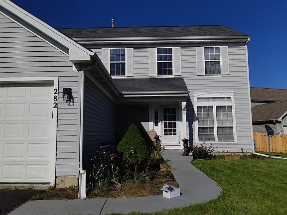 2nd image of 282 W Holly Ct