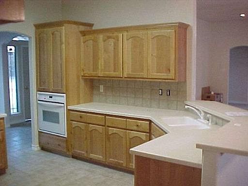 4th image of LOT 120 ROSE MEADOW DR
